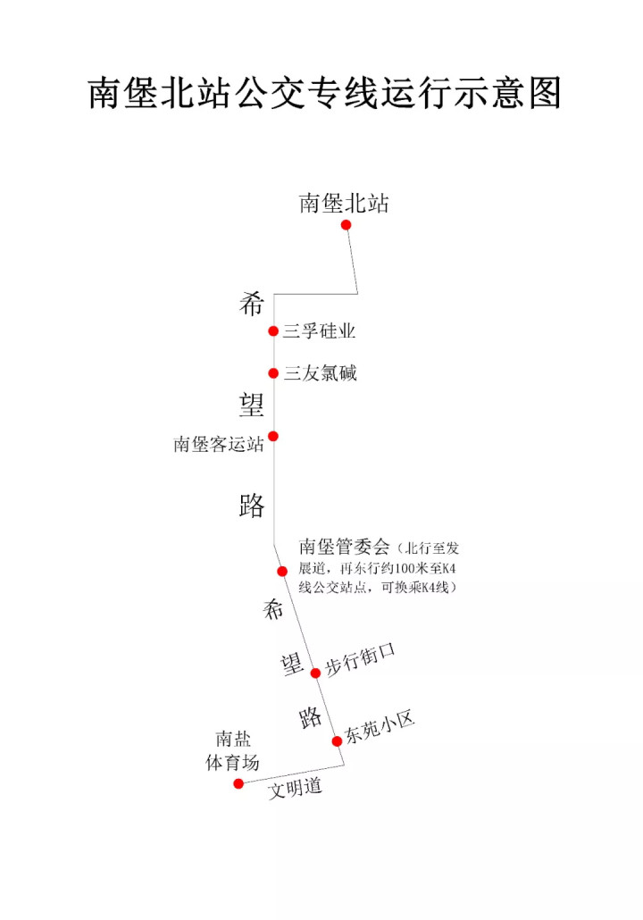 4406daa86353c526ff1de617098fdac5.jpg