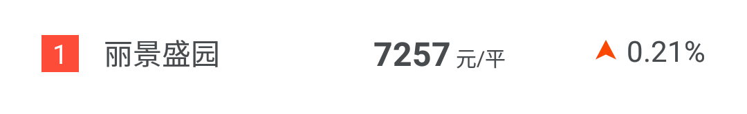 24e289bda74ccaf1081ee6ef27940ddb.png