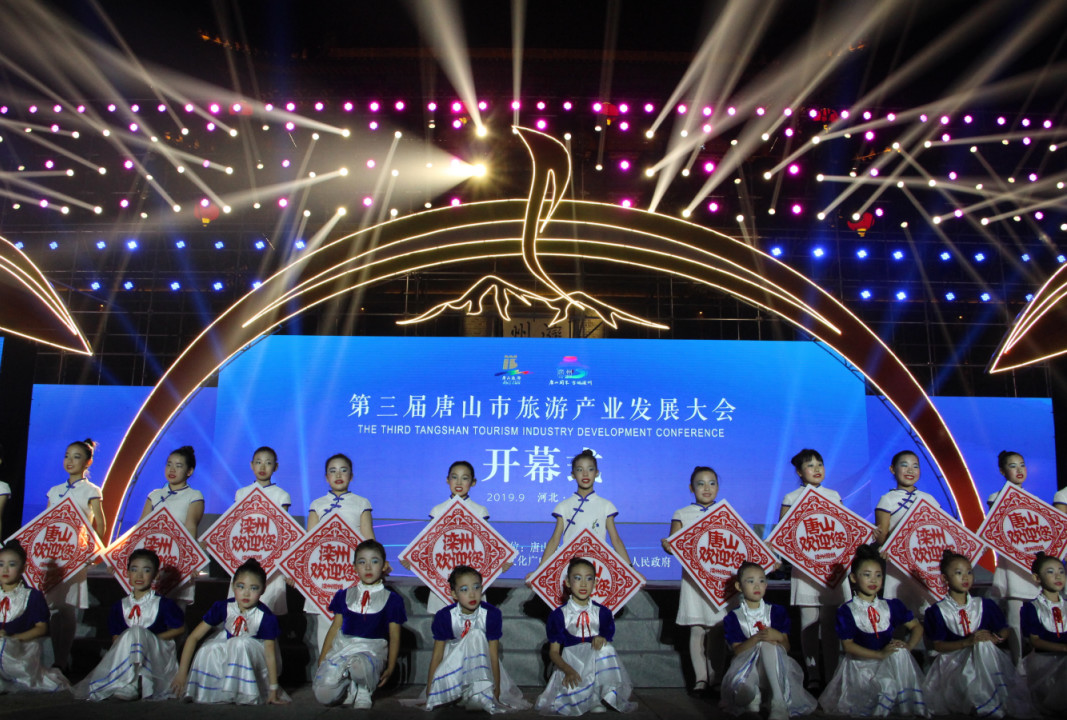17db9622ee490189a580e94695cb694e.jpg