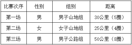 4682a134171185e28ec874c4bfadc932.png