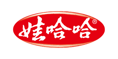fa32571ba096aebb96ad17cdf08ea445.png