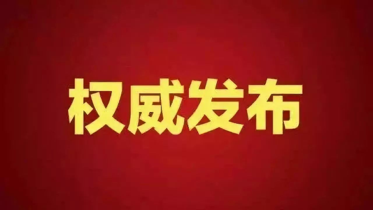 b9c364f8f69c5a75877a400870c48b63.jpg