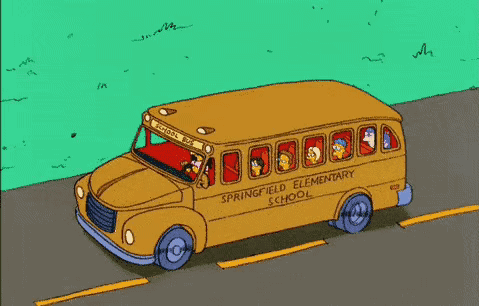 e389c6bd7bd61dcae1b50540ded25e97.gif