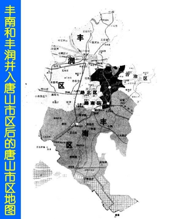 f805aa850271287a1add6be9e22a8c4d.jpg