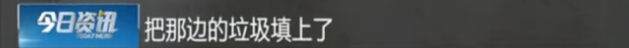 a5a08f85bcdcc26454ff18c0402fa9de.png