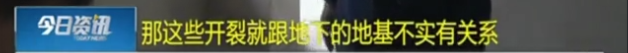 5bd3add3cd86abcdc829a56eb7eae4dd.png