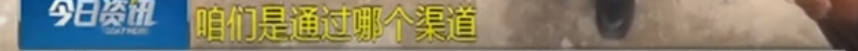 9ec3a5eed69f3771b92a9f91dccf70e7.png