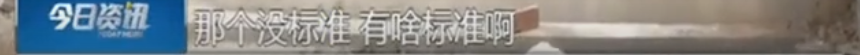 72766fa113301b95641d397aece337aa.png