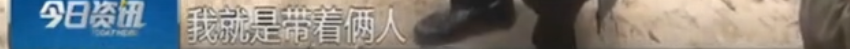 f0a640333458ae9c1afcebc4fcbcd7f0.png