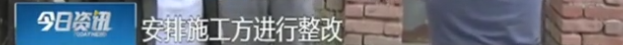 7f22efe9433cab8fef750a983e2ad761.png