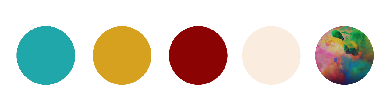 97543ffefe663feb3b32913b260960fe.png