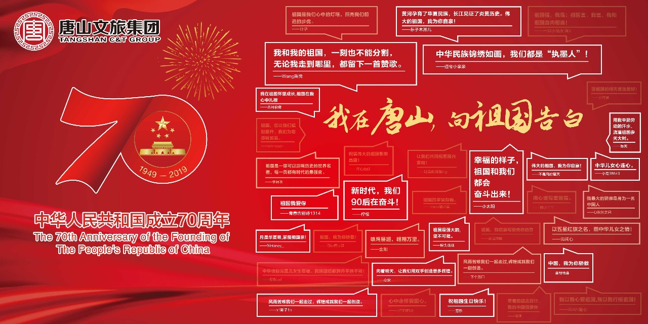 4ccb3ec4d81a6852cb0d91608c544ae9.jpg