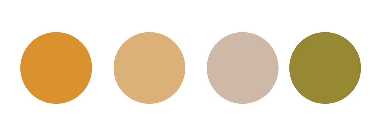252759ec401be5db70fa0a185cf80370.png