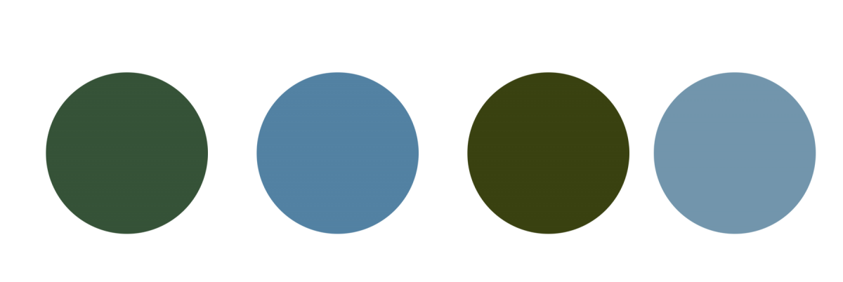 53f1aee4d7f504742d195b6abbdf0f20.png