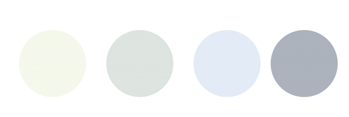 369f04b77571bf37e9a58036bffc5b43.png