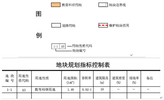 43cb62f5435e0a1c51058c8cc962fa57.png