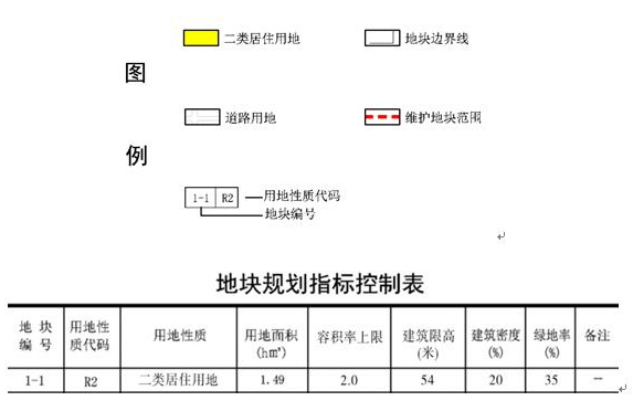 860d1e558e3ad048de4567fb18ae02c5.png