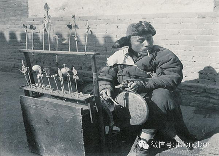 ce3bf6f93b070de09b75be8d7e76ab04.jpg