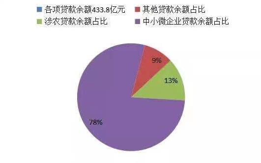 content_7511250___htm.jpg