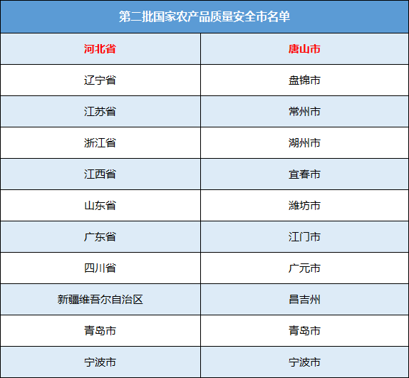 a9912b5b14d981145c5b3a6b2e04c293.png