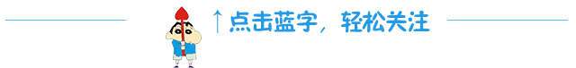 139abe1ce4ff05bb1ab4d2a0e16426aa.gif