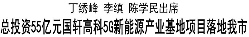 b74e40793fc3055e3da9977d6f439964.jpg