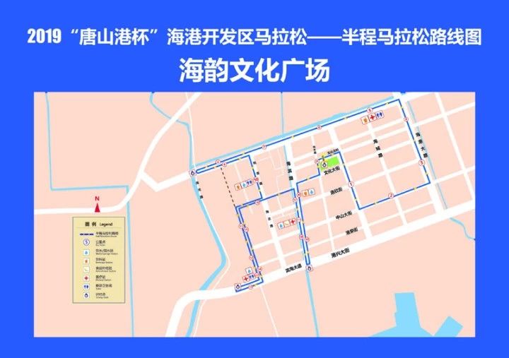 21ed06e18834c5261e3041cfd00939fb.jpg