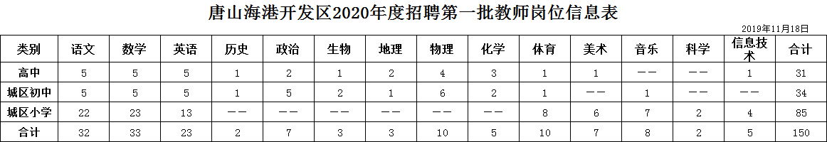 d22af86c36fdd1726c652fba5326c078.png