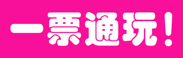 9bdceeae45526c7fd0b5d545829ff916.png