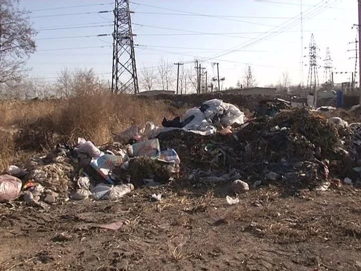 aefa8abc74ecbe095604e02f963bc280.jpg