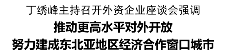 6547b276fbfe57d3647e8664f1bff477.png