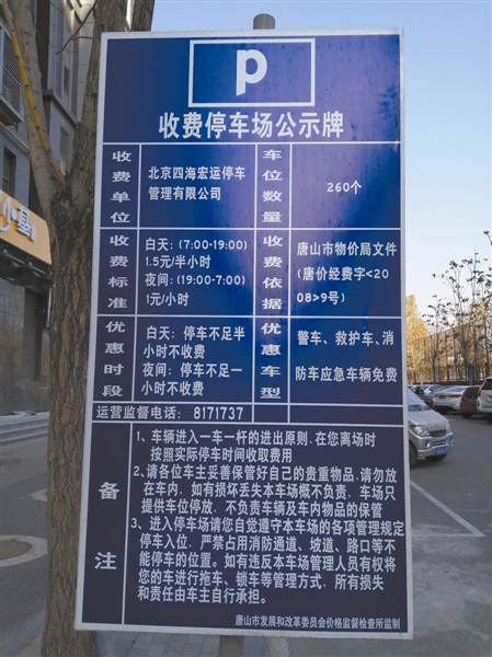 f56bab5b81351fb3b97ffca91fada057.jpg