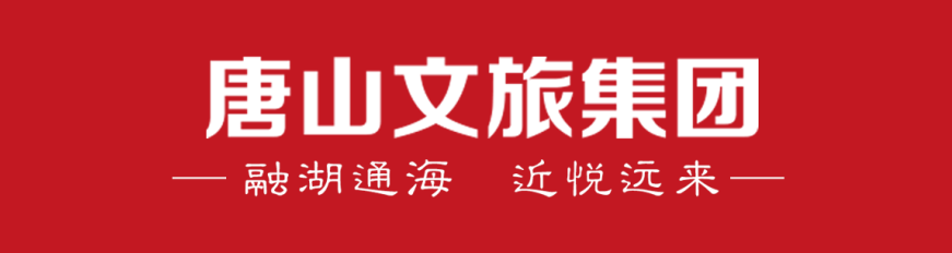 60e8602b2705f5b6dba081740e517c29.png