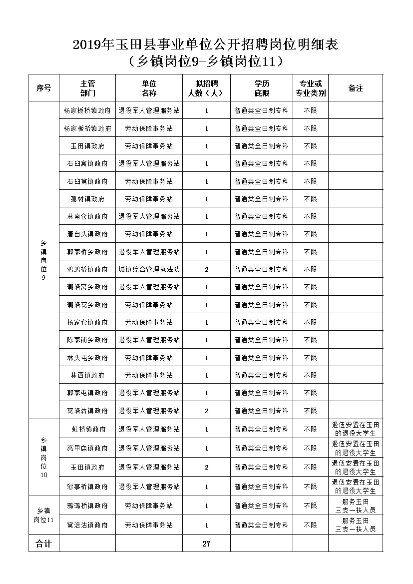 0a571697c8fff7689f20dd123c4bb85e.jpg