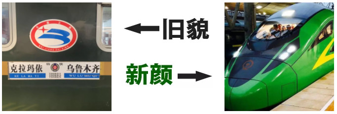 9cabaf62d0a1b546fbefab1af93fc339.jpg