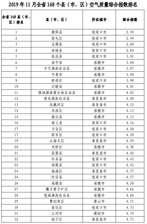 00b22a505baa5dcc3ad31cb56241787b.jpg