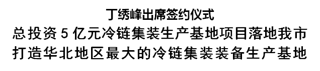 d2459fdba63af04acad6bacb3be1fa3a.png