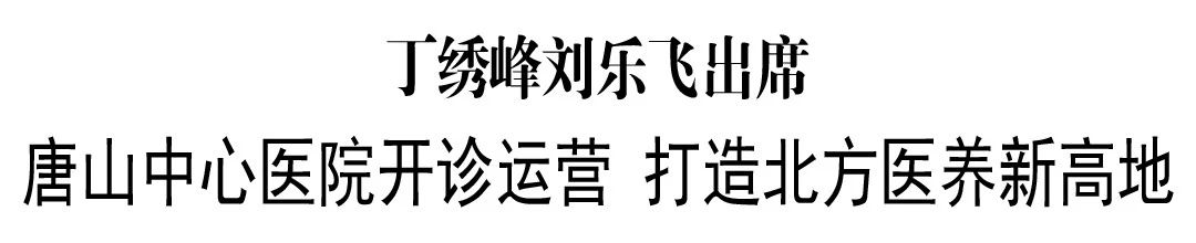 56784d1f16c74e70c7cf59f52f88ac80.jpg