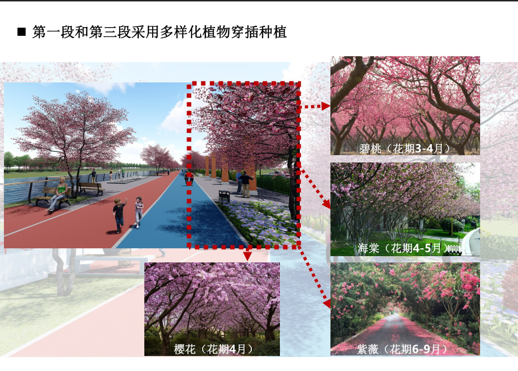 89d6a0d3ea5fed8fc549be5b87d6f7bb.jpg