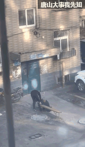 18365350786f02dc0793b33abdd4e3bb.gif