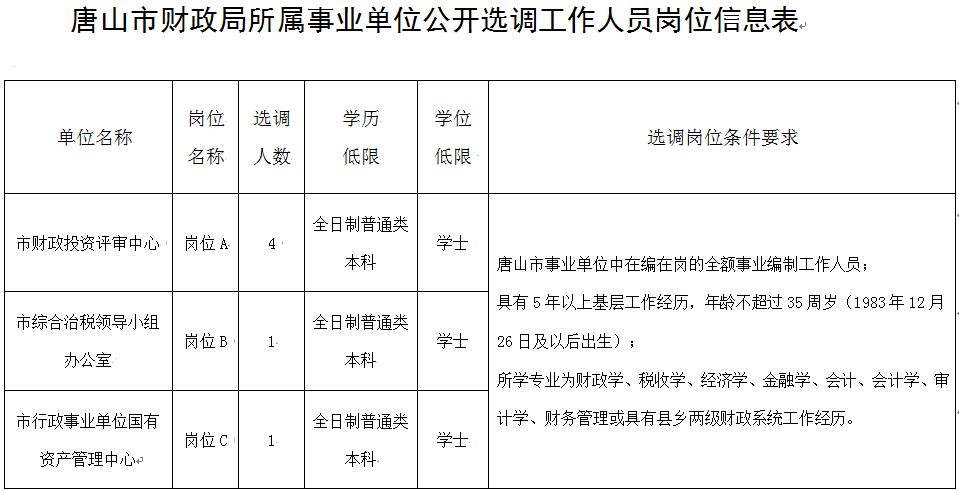 38c85cdac786dc57edd3d13114b4834e.png