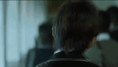 aca8847354ff60edafd4f3392868ea63.gif