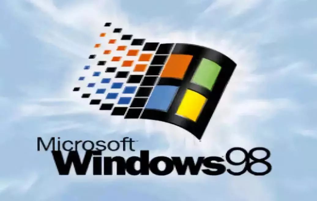 3f4bf7f42fa87258066f20f00726e6c2.jpg