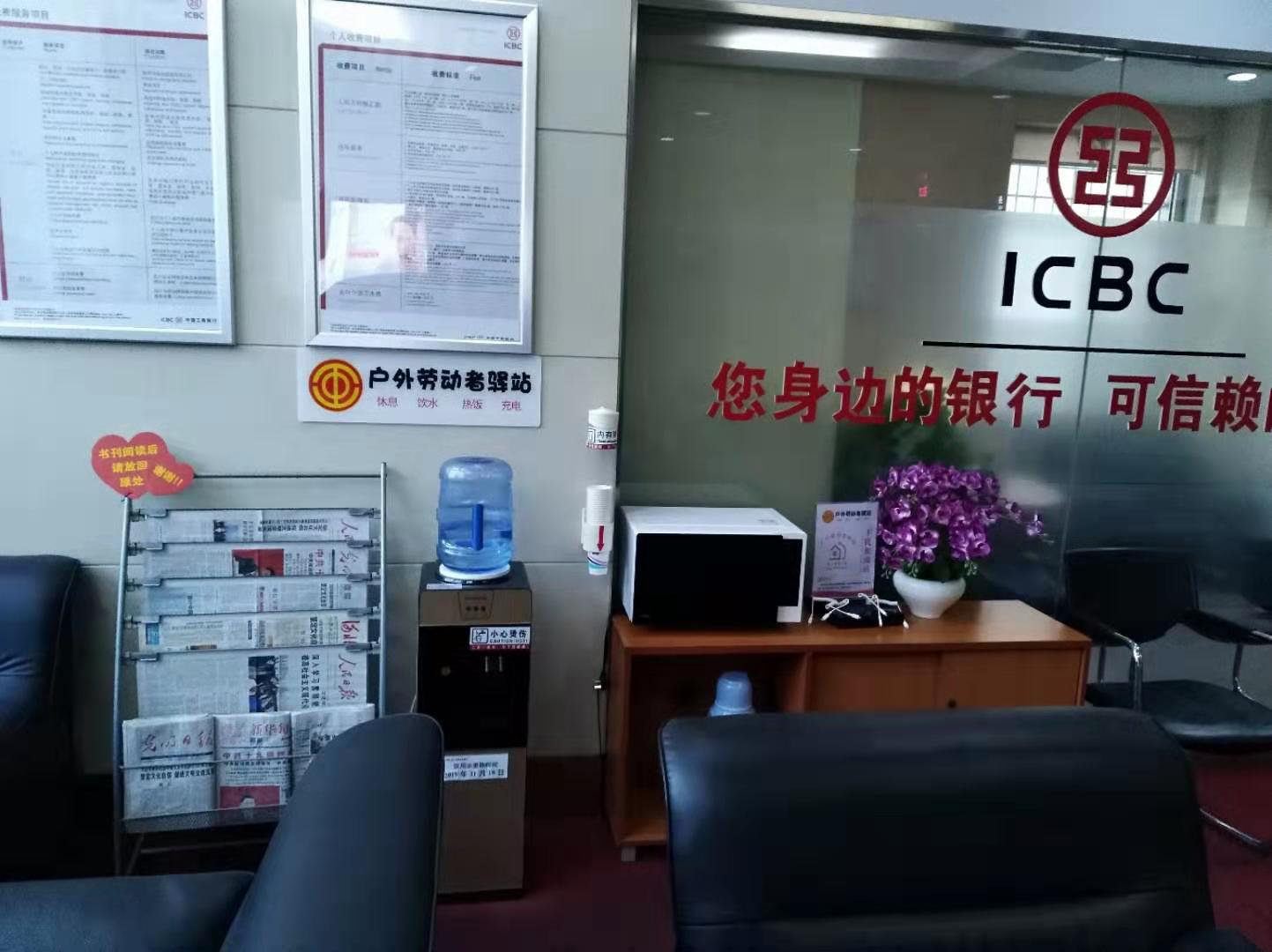 12165659_099238.jpg