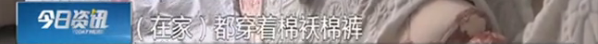 0a1d50580bc3b1ef3c59c5947a98df54.png