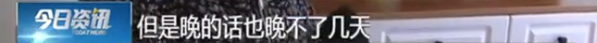 8a117e9d101b36bf6d9d03306964b2b5.png