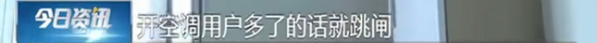 46e8e5d0f17e849b8f91a187ac0804db.png