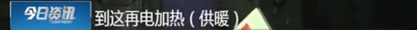 9ff7f9dbbb9818f8ee32257ac09a6ac9.png