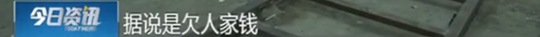 61efb43d287a635fa8063a765fa245a7.png