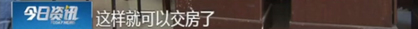 32377657c3d71ae726a42389ecb478d9.png